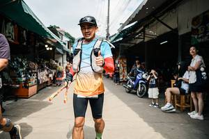 BIB: 
                            <button type="button" onclick="openModal(25547987)" class="btn btn-primary btn-sm float-right btn-popup" data-toggle="modal" data-target=".modal-high-quality">
                        <i class="fas fa-shopping-cart"></i> Add to Cart
                    </button>
                                            <button type="button" onclick="isThisMe(25547987, true)" class="btn btn-success btn-sm float-right btn-popup btn-isme hidden" data-toggle="tooltip" data-placement="bottom" title="นี่คือรูปของคุณใช่ไหม คลิกที่นี่เพื่อเอาเข้าอัลบั้ม">
                        <i class="fas fa-plus"></i> Add to album
                    </button>
                    <button type="button" onclick="isThisMe(25547987, false)" class="btn btn-warning btn-sm float-right btn-popup btn-isnotme hidden">
                        <i class="fas fa-ban"></i> Remove from album
                    </button>